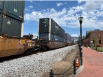 CP 527168